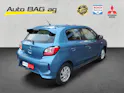 Mitsubishi Space Star 1.2 MIVEC Invite