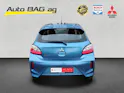 Mitsubishi Space Star 1.2 MIVEC Invite