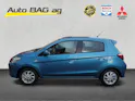 Mitsubishi Space Star 1.2 MIVEC Invite
