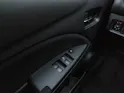 Mitsubishi Space Star 1.2 MIVEC Invite