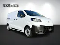 Toyota PROACE Van L1 1.5 D Active