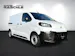 Toyota PROACE Van L1 1.5 D Active