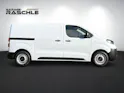 Toyota PROACE Van L1 1.5 D Active