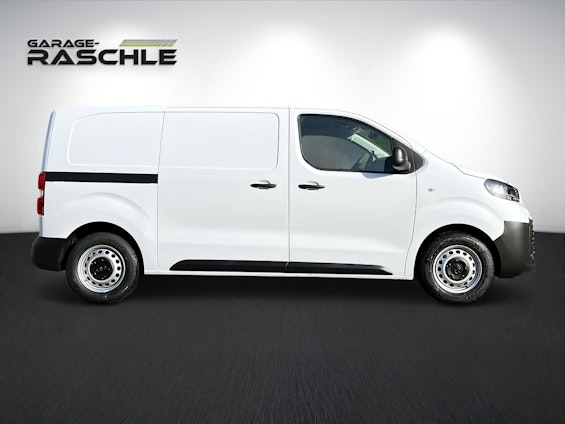 Vehicle image 5 Vehicle image 5