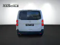Toyota PROACE Van L1 1.5 D Active