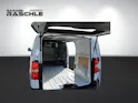 Toyota PROACE Van L1 1.5 D Active