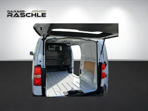 Toyota PROACE Van L1 1.5 D Active