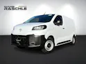 Toyota PROACE Van L1 1.5 D Active