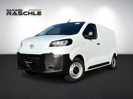 Vehicle image 2 Vehicle image 2