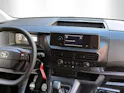 Toyota PROACE Van L1 1.5 D Active