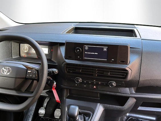 Vehicle image 7 Vehicle image 7