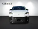 Toyota PROACE Van L1 1.5 D Active