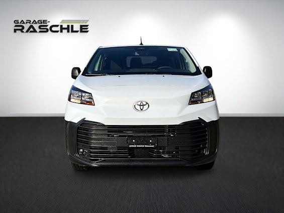 Vehicle image 1 Vehicle image 1