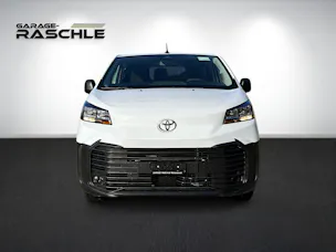 Toyota PROACE Van L1 1.5 D Active