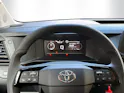 Toyota PROACE Van L1 1.5 D Active