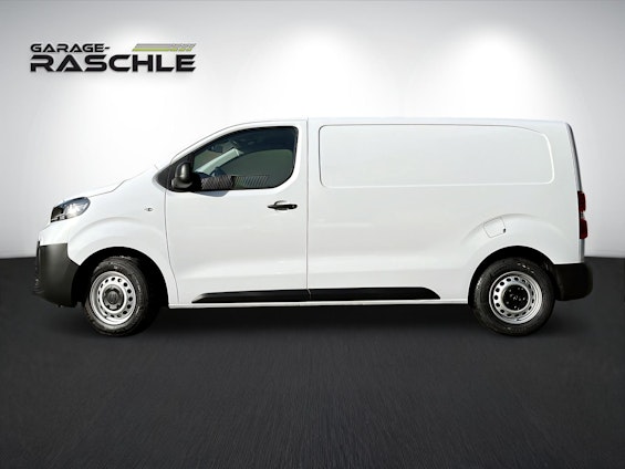 Vehicle image 3 Vehicle image 3