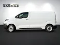 Toyota PROACE Van L1 1.5 D Active