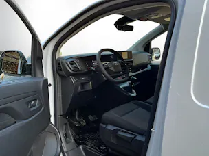 Toyota PROACE Van L1 1.5 D Active