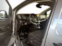 Toyota PROACE Van L1 1.5 D Active