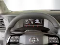 Toyota PROACE Van L1 1.5 D Active
