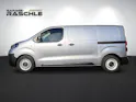 Toyota PROACE Van L1 1.5 D Active