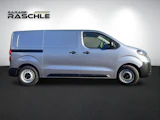 Fahrzeugbild 5 Fahrzeugbild 5
