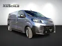 Toyota PROACE Van L1 1.5 D Active