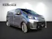 Toyota PROACE Van L1 1.5 D Active