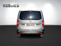 Toyota PROACE Van L1 1.5 D Active