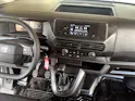 Toyota PROACE Van L1 1.5 D Active