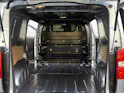 Toyota PROACE Van L1 1.5 D Active