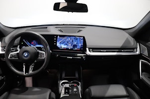 Vehicle image BMW X1 30e xDrive