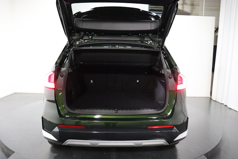 Vehicle image BMW X1