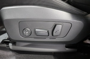 Vehicle image BMW X1 30e xDrive