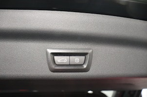 Vehicle image BMW X1 30e xDrive