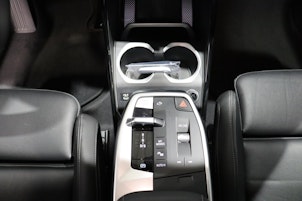 Vehicle image BMW X1 30e xDrive