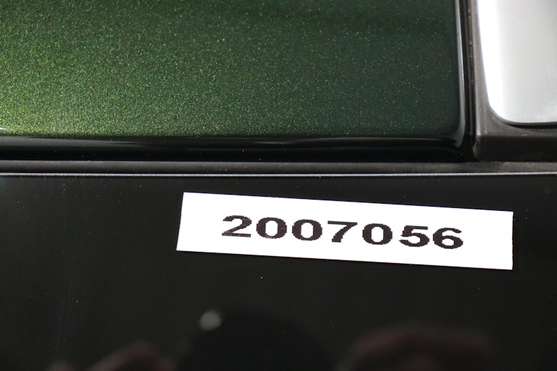 Vehicle image BMW X1