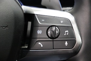 Vehicle image BMW X1 30e xDrive