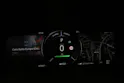 Jaguar I-Pace EV400 SE AWD