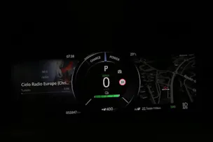 Jaguar I-Pace EV400 SE AWD