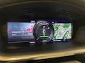 Jaguar I-Pace EV400 SE AWD