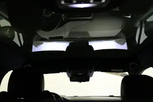 Jaguar I-Pace EV400 SE AWD