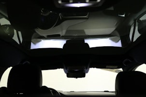 Vehicle image JAGUAR I-Pace EV400 SE AWD