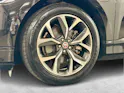 Jaguar I-Pace EV400 SE AWD