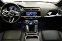 Jaguar I-Pace EV400 SE AWD
