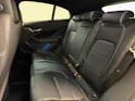 Jaguar I-Pace EV400 SE AWD