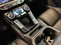 Jaguar I-Pace EV400 SE AWD