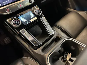 Jaguar I-Pace EV400 SE AWD