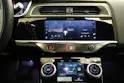 Jaguar I-Pace EV400 SE AWD