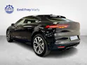 Jaguar I-Pace EV400 SE AWD